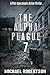 The Alpha Plague 7