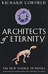 Architects of Eternity: The New Science of Fossils