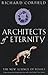 Architects of Eternity: The New Science of Fossils