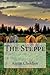 The Steppe