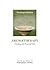 Aromatherapy: Healing with ...