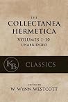 Collectanea Herme...