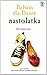 Balsam dla duszy nastolatka by Jack Canfield