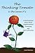 The Thinking Tomato