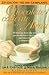 Chocolate Caliente para el Alma/ Hot Chocolate for the Soul: 90 Historias de la vida real que confortan el corazon para atesorar y compartir / 101 ... and rekindle the spirit (Spanish Edition)