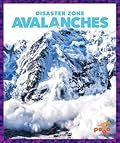 Avalanches