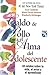 Caldo de pollo para el alma del adolescente  by Jack Canfield