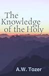 The Knowledge of ...