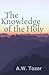 The Knowledge of the Holy