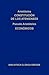 Constitución de los Atenienses. Económicos