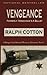 Vengeance