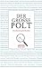 Der grosse Polt: Ein Konver...