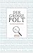 Der grosse Polt by Gerhard Polt