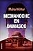 Medianoche en Damasco