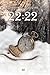 22:22 (Spanish Edition)