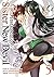 The Testament of Sister New Devil Vol. 5