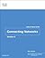 Connecting Networks v6 Labs...
