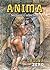 Anima (Druuna, #0)