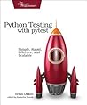 Python Testing wi...