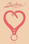 Sunstone, Book One