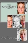 The Disappearance of the Springfield Three