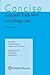 Concise European Trade Mark and Design Law (Concise Ip)