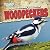 A Bird Watcher's Guide to W...