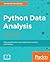 Python Data Analysis