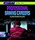 Professional Gaming Careers