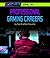 Professional Gaming Careers (E-Sports: Game On!)