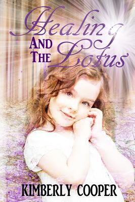 Healing and the Lotus