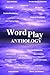 WordPlay Anthology by Wordplay Open MIC Night Com...