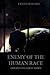 Enemy of the Human Race (Opportvnvs Adest, #2)