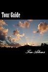 Tour Guide