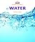 Water (Beginning-to-read)