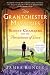 Sidney Chambers and The Persistence of Love: Grantchester Mysteries 6