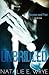 Unbridled (Passion and Pain, #1)