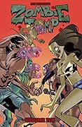 Zombie Tramp Vol. 10: Gory Road