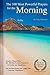 Prayer | The 100 Most Powerful Prayers for the Morning — Including 2 Bonus Books to Pray for Everyday & Happiness — Also Included Conscious Visualization