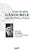 Cum Iti Sant Gandurile Asa Iti Este Si Viata (Romanian Edition)