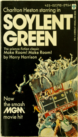 Soylent Green