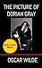 The Picture of Dorian Gray