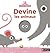 Devine les animaux