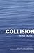 Collision: A Novel