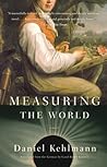 Measuring the World