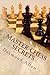 Master Chess Secrets by Desmond Allen