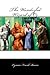 The Wonderful Wizard of Oz (Spanish Edition)