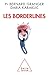 Les Borderlines
