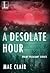 A Desolate Hour (Point Plea...