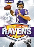 Baltimore Ravens